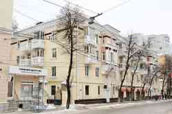 411 КБ