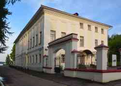 331 КБ