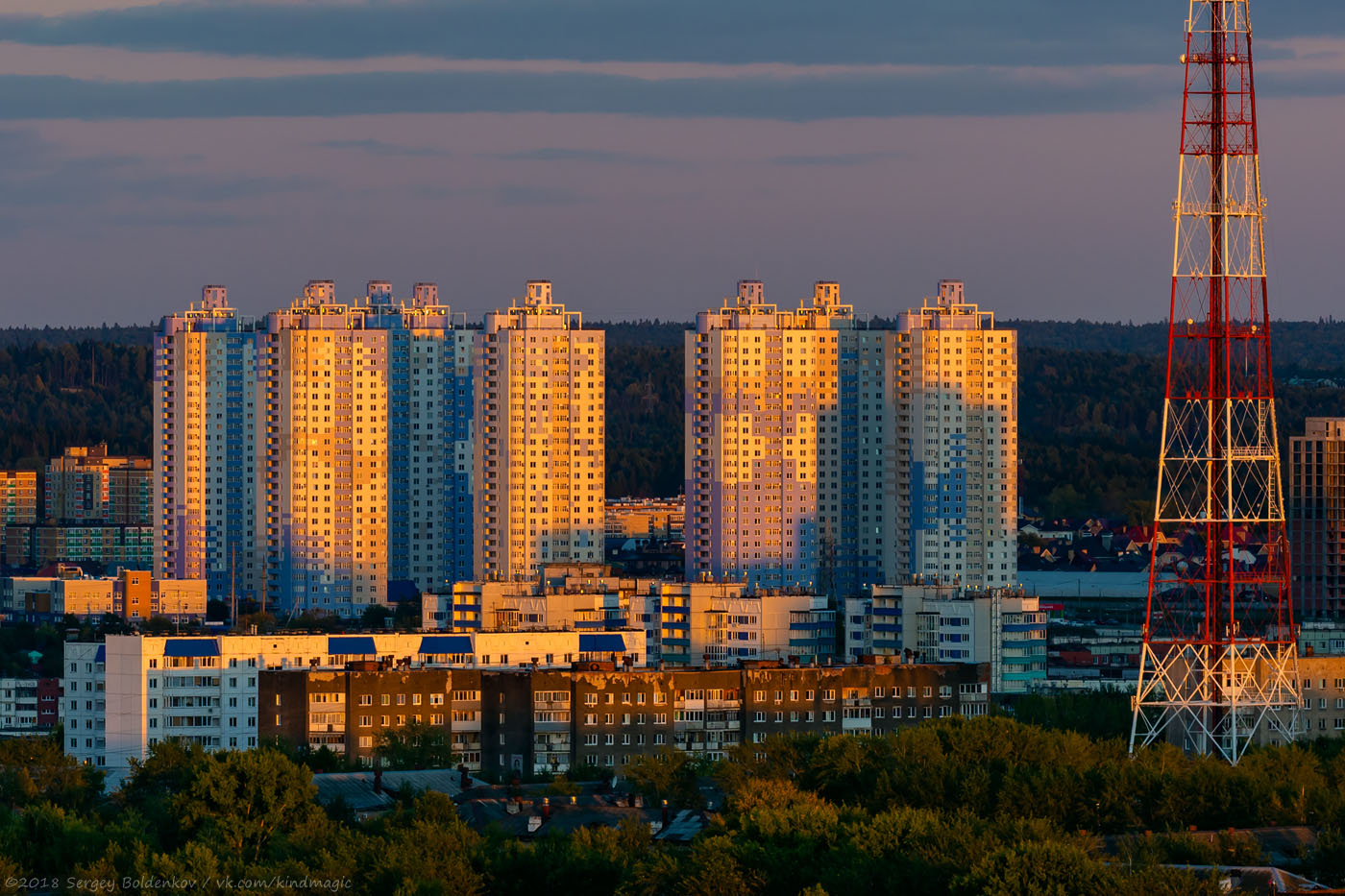 Пермь, Улица Грибоедова, 72; Уинская улица, 35; Уинская улица, 41; Уинская улица, 43; Уинская улица, 33; Уинская улица, 31; Уинская улица, 37; Уинская улица, 29; Улица Тургенева, 35; Улица Тургенева, 35А; Улица Макаренко, 19/1; Улица Макаренко, 19/2; Улица Макаренко, 19/3