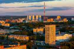 405 КБ