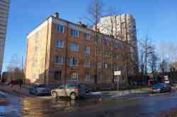 486 КБ