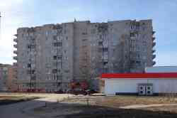 358 КБ