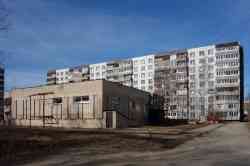 342 КБ