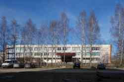 433 КБ