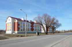 299 КБ