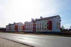 239 КБ