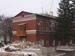 475 КБ