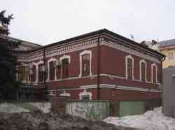 476 КБ