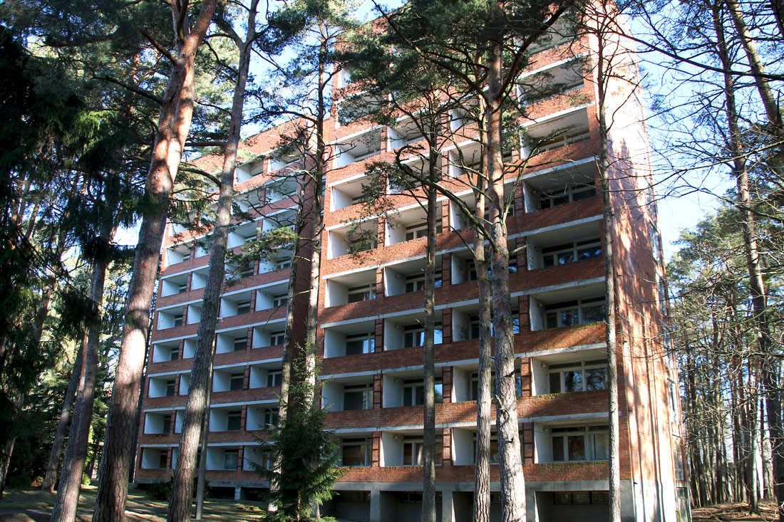 Narva-Jõesuu, Aia, 4
