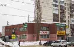 394 КБ
