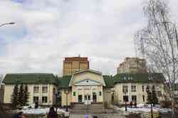 418 КБ