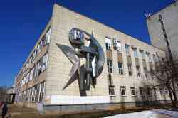 499 КБ