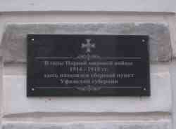 441 КБ