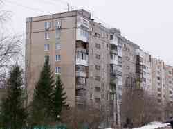 472 КБ