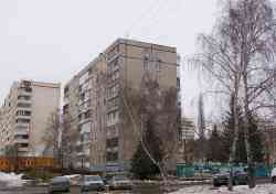 491 КБ