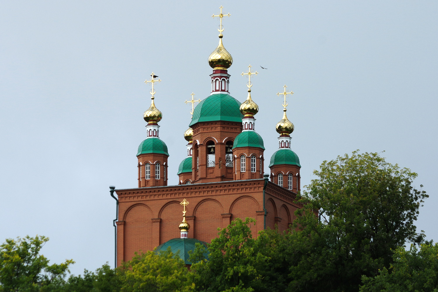 Сарапул, Улица Раскольникова, 87