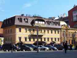 388 КБ