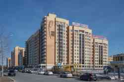 384 КБ