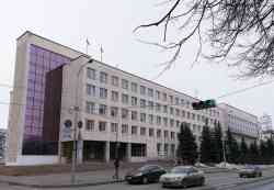 483 КБ