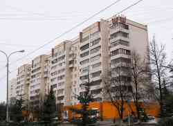 487 КБ