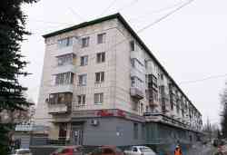 485 КБ
