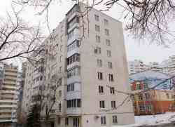 476 КБ