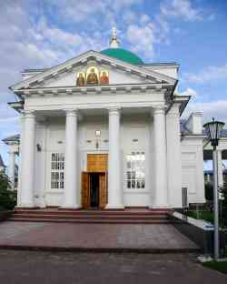 322 КБ