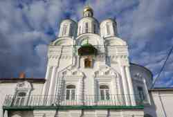 434 КБ