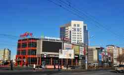 479 КБ