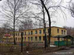 393 КБ