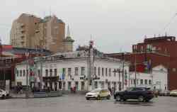402 КБ
