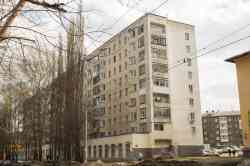 452 КБ