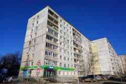 485 КБ