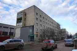 465 КБ
