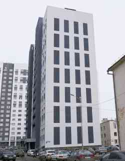 448 КБ