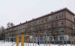 444 КБ