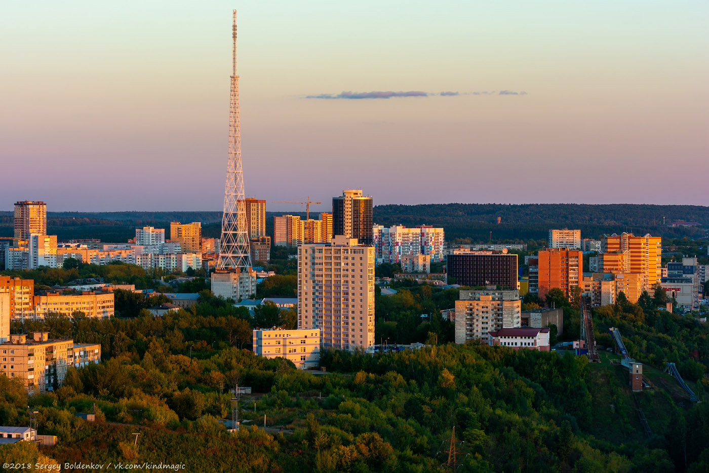Пермь, Бульвар Гагарина, 39; Улица Юрша, 86; Бульвар Гагарина, 24; Бульвар Гагарина, 26; Пушкарская улица, 136А; Бульвар Гагарина, 65Б; Улица Крупской, 67; Бульвар Гагарина, 65А; Бульвар Гагарина, 28; Бульвар Гагарина, 36; Бульвар Гагарина, 44А; Улица Крупской, 61А*. Пермь — Панорамы