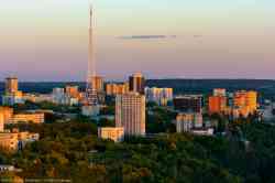 375 КБ
