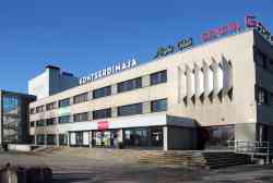 168 КБ