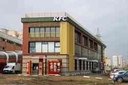 498 КБ