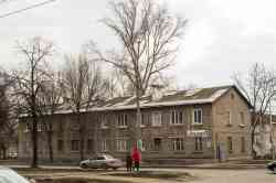 438 КБ