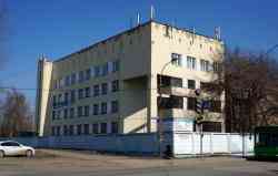 466 КБ