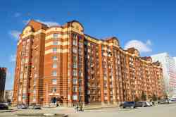 434 КБ