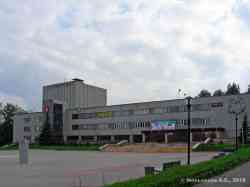331 КБ