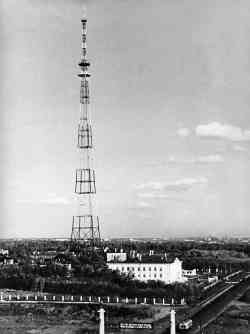 360 КБ