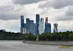 407 КБ