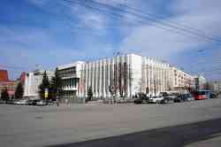 493 КБ