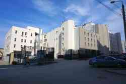 447 КБ