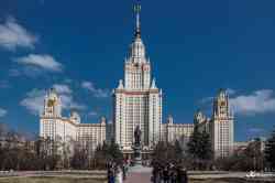 355 КБ