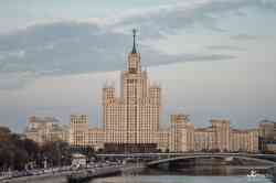 442 КБ